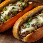 ground beef philly cheesesteaks 2025 12 10 152113 150x150 1