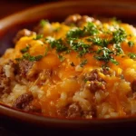 h8fczzq7vkmrcccha1k9g7zsyjgzbeim7wyktbty 6919021d1973c 150x150 1