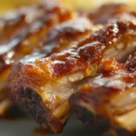 hcvy12388086 Ultra realistic close up of deep fried turkey ribs f9003dc9 f109 4799 9146 65dbdb9a7257 compressed 1 150x150 1