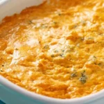 healthy buffalo chicken dip 2025 12 20 183936 150x150 1