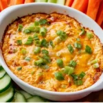healthy buffalo chicken dip 2025 12 20 184103 150x150 1