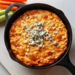 healthy buffalo chicken dip high protein 2025 12 20 184138 150x150 1