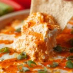 healthy cottage cheese buffalo chicken dip 2025 12 20 184324 150x150 1