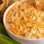 healthy greek yogurt buffalo chicken dip 2025 12 20 184836 150x150 1