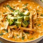 healthy high protein white chicken chili 2025 12 11 165050 150x150 1