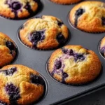 hearty blueberry protein muffins 2025 12 20 232239 150x150 1