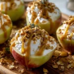 high protein apple bites 2025 12 20 232001 150x150 1