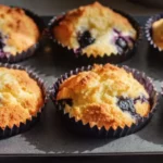 high protein cottage cheese blueberry muffins 2025 12 20 232516 150x150 1