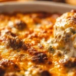 hissy fit dip 2025 12 20 215830 150x150 1