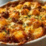 hobo casserole 2025 11 19 230940 150x150 1
