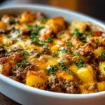 hobo casserole 2025 11 22 151036 150x150 1