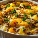 hobo casserole 2025 12 11 164707 150x150 1