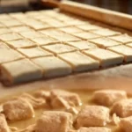 homemade chicken and dumplings 2025 12 06 185430 150x150 1