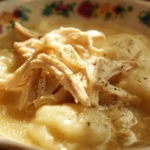 homemade chicken and dumplings 2025 12 06 185433 150x150 1