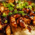 honey bbq chicken rice 2025 12 10 152112 150x150 1