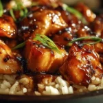 honey bbq chicken rice 2025 12 21 182847 150x150 1