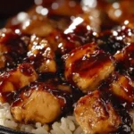 honey bbq chicken rice 2025 12 25 175835 150x150 1