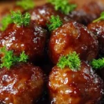 honey bbq meatballs 2025 12 14 171326 150x150 1