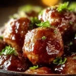 honey garlic bbq crockpot meatballs 2025 12 14 171117 150x150 1