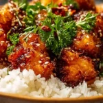 honey garlic chicken 2025 12 21 182654 150x150 1