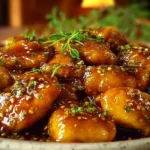 honey garlic chicken breast 2025 12 30 195932 150x150 1