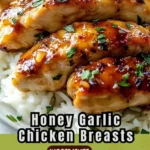 honey garlic chicken breasts 2025 12 12 214202 150x150 1