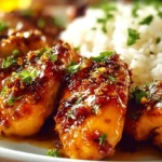 honey garlic chicken breasts 2025 12 22 183058 150x150 1