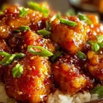 honey garlic chicken recipe 2025 12 30 195727 150x150 1