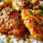 honey garlic chicken thighs 2025 12 23 121121 150x150 1