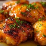 honey garlic chicken thighs recipe 2025 12 23 121659 150x150 1