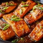honey garlic glazed salmon 2025 12 05 233210 150x150 1