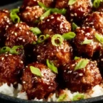 honey garlic meatballs 2025 12 14 171227 150x150 1