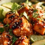 honey glazed salmon bowls 2025 12 05 233213 150x150 1