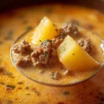 i8m4jx5cysjeczkh62mx59xhwgnngzflw47gqzyd 6919021d6ce59 150x150 1