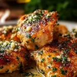 irresistible blackstone garlic parmesan chicken 2025 12 17 222803 150x150 1