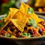 jfELrE4i4ZB2Q6Xd6JSF0kcFbSeGXqHe77crBvAy 150x150 1