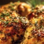 juicy pan seared chicken breasts 2025 12 22 182402 150x150 1