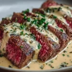 juicy steak with creamy garlic sauce 2025 12 12 184301 150x150 1
