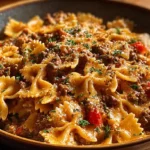 jwksfc1ebzblpaekrjyhvtb1o4r7tsehgjdayaka 6919021e0d06c 150x150 1