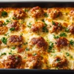 keto meatball casserole 2025 12 14 171228 150x150 1