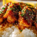 lazy honey garlic chicken 2025 12 30 200807 150x150 1