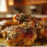 lemon garlic chicken thighs 2025 12 23 121802 150x150 1