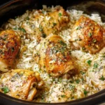 lemon herb chicken with fluffy rice 2025 12 11 164713 150x150 1
