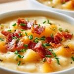 loaded baked potato soup 2025 12 06 195833 150x150 1