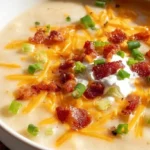 loaded potato soup 2025 12 06 195833 150x150 1