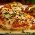 longhorn steakhouse parmesan chicken 2025 12 13 194242 150x150 1