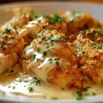 longhorn steakhouse parmesan chicken 2025 12 21 182849 150x150 1