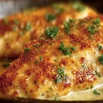 longhorn steakhouse parmesan chicken 2025 12 22 182501 150x150 1