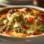 low carb philly cheesesteak casserole 2025 12 11 164717 150x150 1