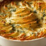 m7V4i9LJO4psbfz966Kzsh9XMcU4RJncOGN7vuvE 150x150 1